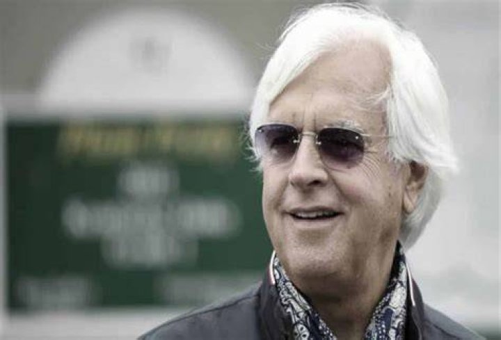 Bob Baffert Bio, Wiki, Net Worth, Married, Wife, Age, Height