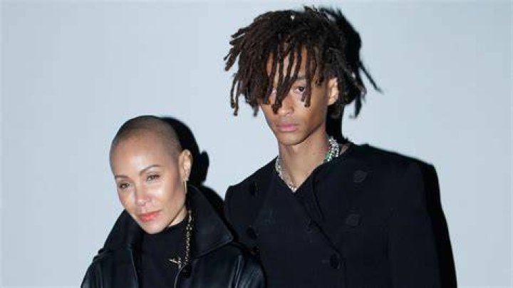 Can Jaden Smith really get emancipated from Will and Jada? Fox News