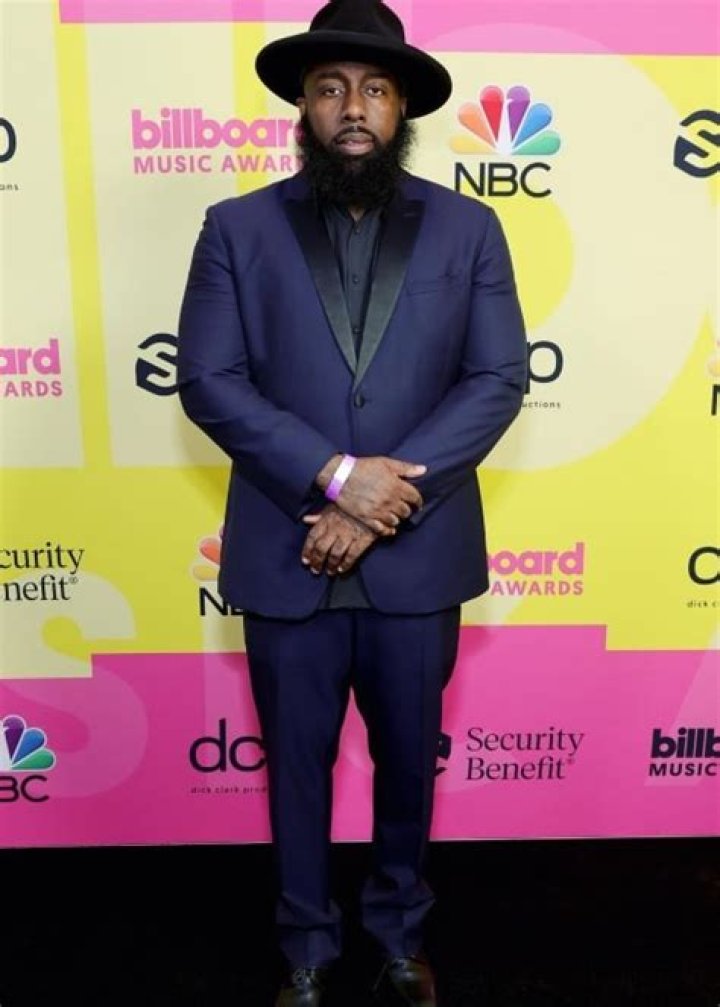 Trae tha Truth Height, Weight, Age, Family, Facts, Biography