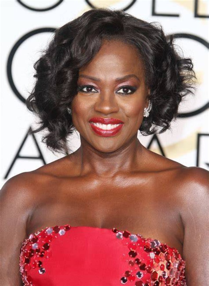 Viola Davis Wiki, Biography, Net Worth, Age, Career, Relationship